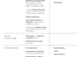 format and typeset your book interior for print